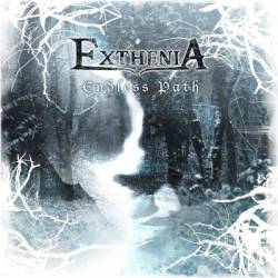 Exthenia : Endless Path